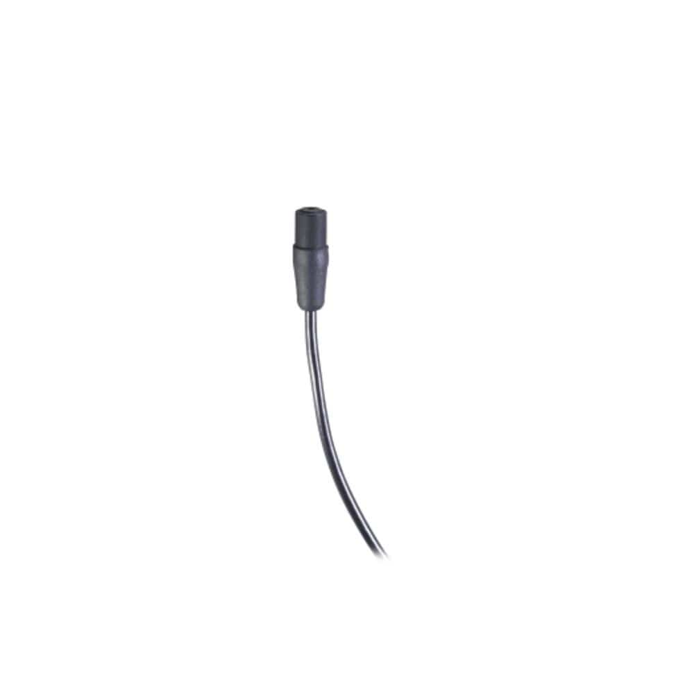 Audio-Technica Condenser Microphones Audio-Technica AT9920 Mini Stereo Boundary Condenser Microphone