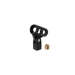 Audio-Technica Condenser Microphones Audio-Technica ATM710 Cardioid Condenser Handheld Microphone