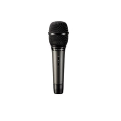 Audio-Technica Condenser Microphones Audio-Technica ATM710 Cardioid Condenser Handheld Microphone