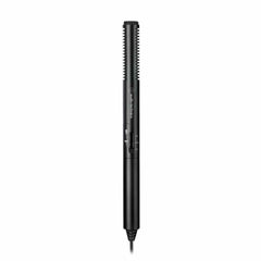 Audio-Technica Condenser Microphones Audio-Technica ATR 6550X Condenser Shotgun Microphone