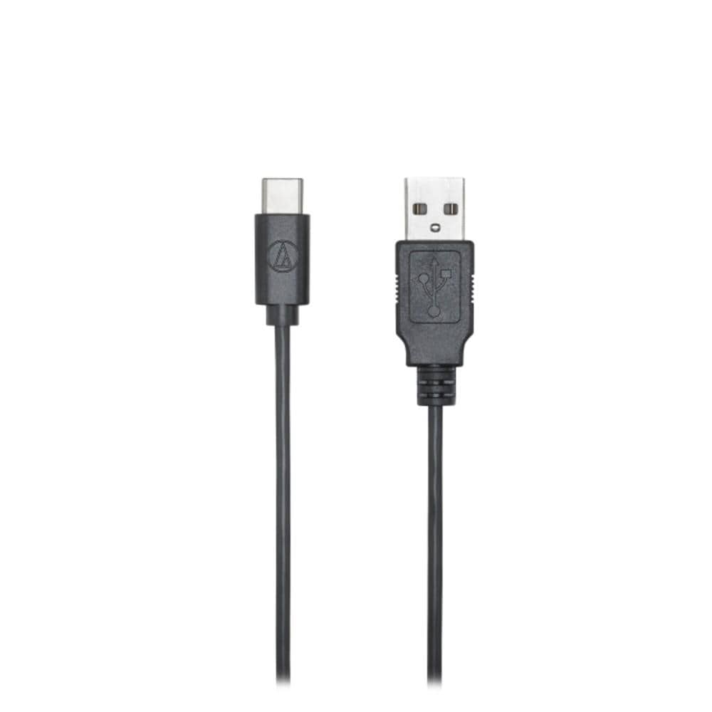 audio-technica condenser microphones audio-technica atr2500x usb cardioid condenser usb microphone