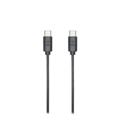 Audio-Technica Condenser Microphones Audio-Technica ATR2500X USB Cardioid Condenser USB Microphone