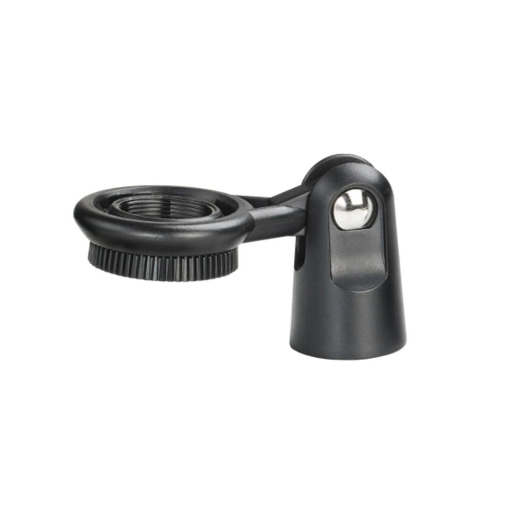 audio-technica condenser microphones audio-technica atr2500x usb cardioid condenser usb microphone