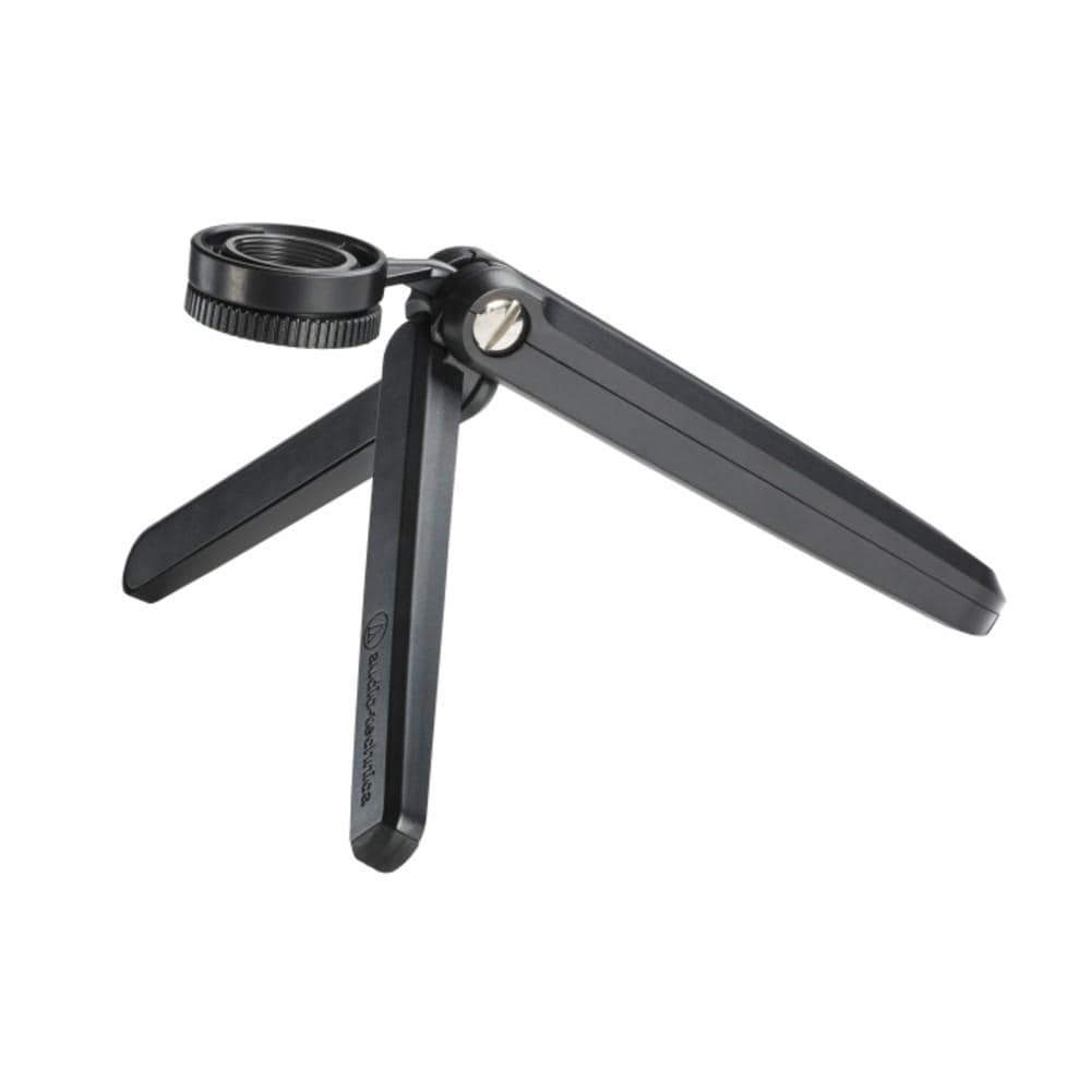 audio-technica condenser microphones audio-technica atr2500x usb cardioid condenser usb microphone