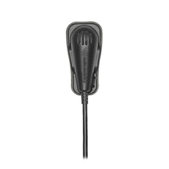 Audio-Technica Condenser Microphones Audio-Technica ATR4650 USB Omnidirectional Condenser Boundary/Lapel Microphone