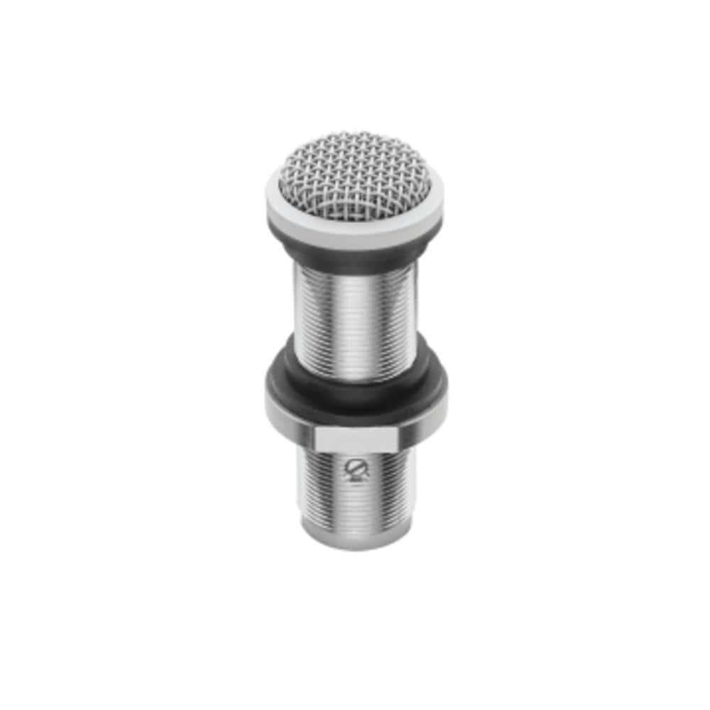 audio-technica condenser microphones audio-technica es945 omnidirectional condenser boundary microphone