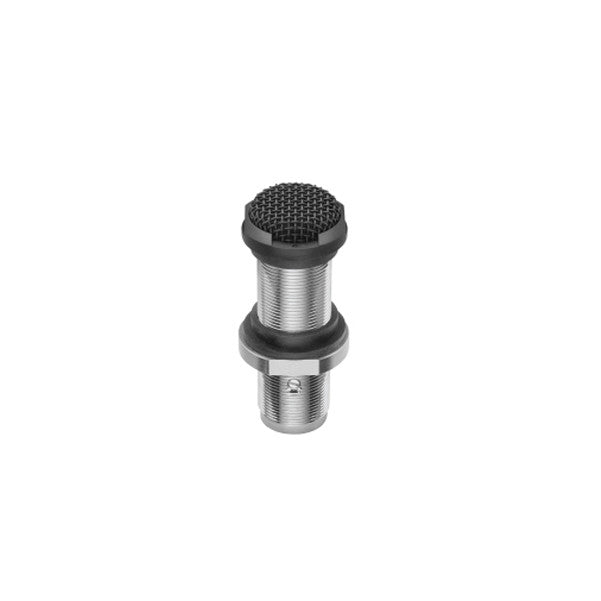 audio-technica condenser microphones audio-technica es947 cardioid condenser boundary microphone