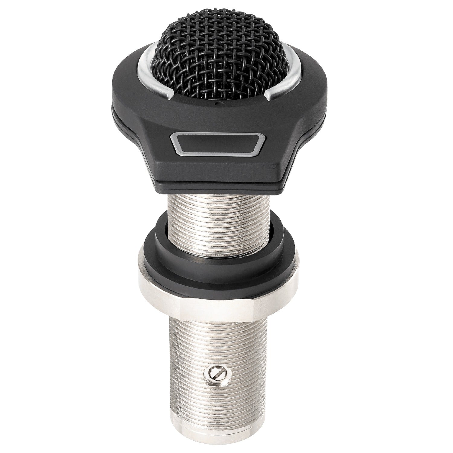 Audio-Technica Condenser Microphones Audio-Technica ES947C/FM3 Cardioid Condenser Boundary Microphone