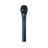 Audio-Technica Drumkit Microphones Audio-Technica MBDK7 Midnight Blues Drumkit Microphone - 7 Pack