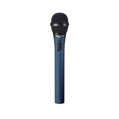 Audio-Technica Drumkit Microphones Audio-Technica MBDK7 Midnight Blues Drumkit Microphone - 7 Pack