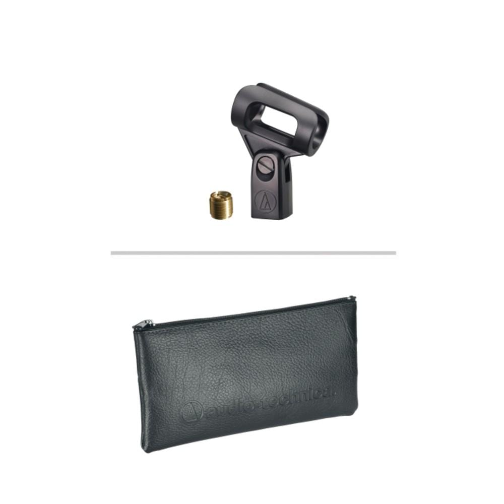 audio-technica dynamic microphones audio-technica ae6100 hypercardioid dynamic microphone