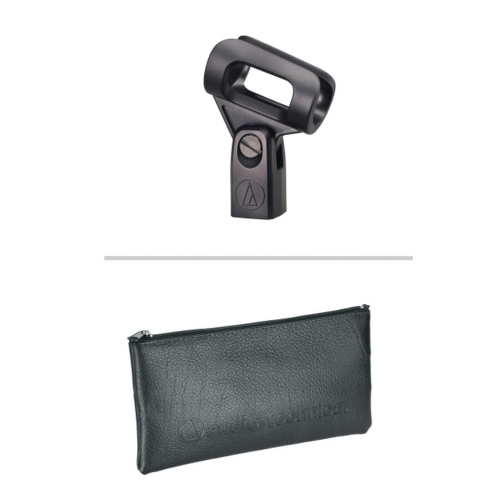 audio-technica dynamic microphones audio-technica atm610a hypercardioid dynamic handheld microphone