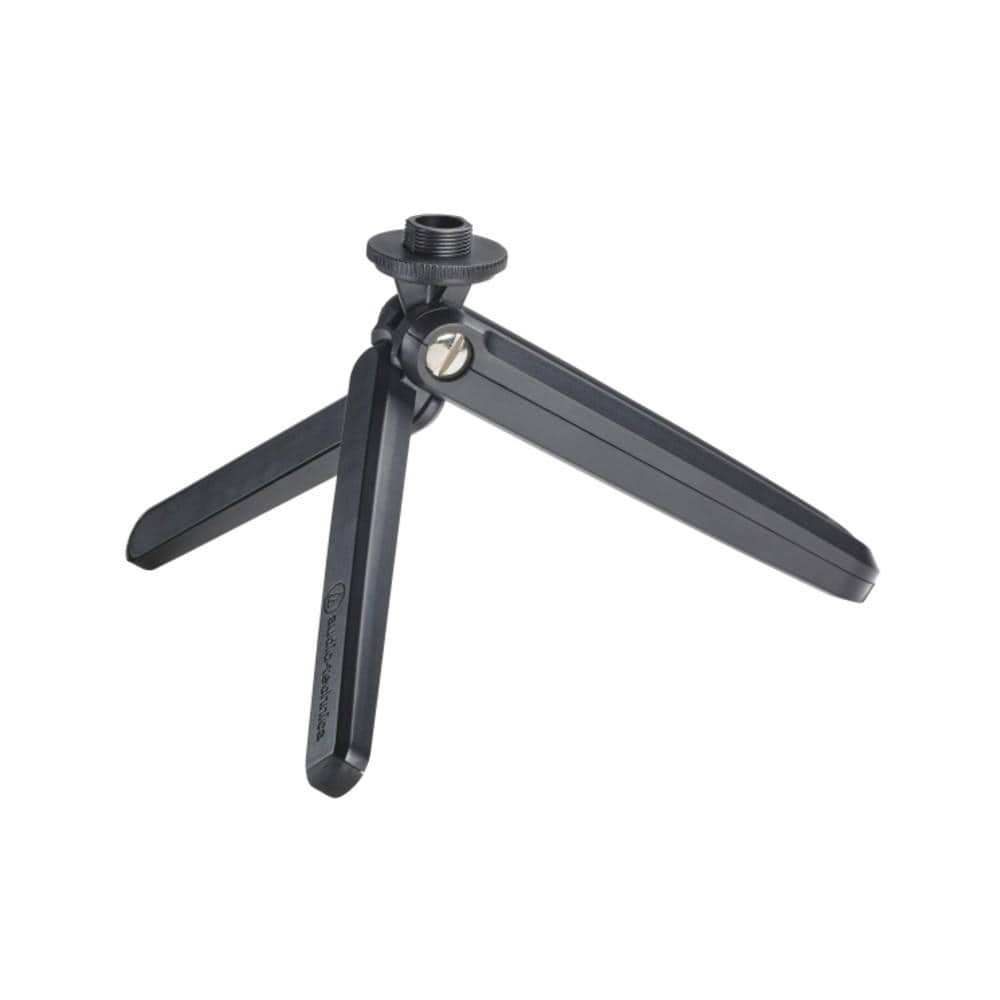 audio-technica dynamic microphones audio-technica atr 2100x usb cardioid dynamic usb/xlr microphone