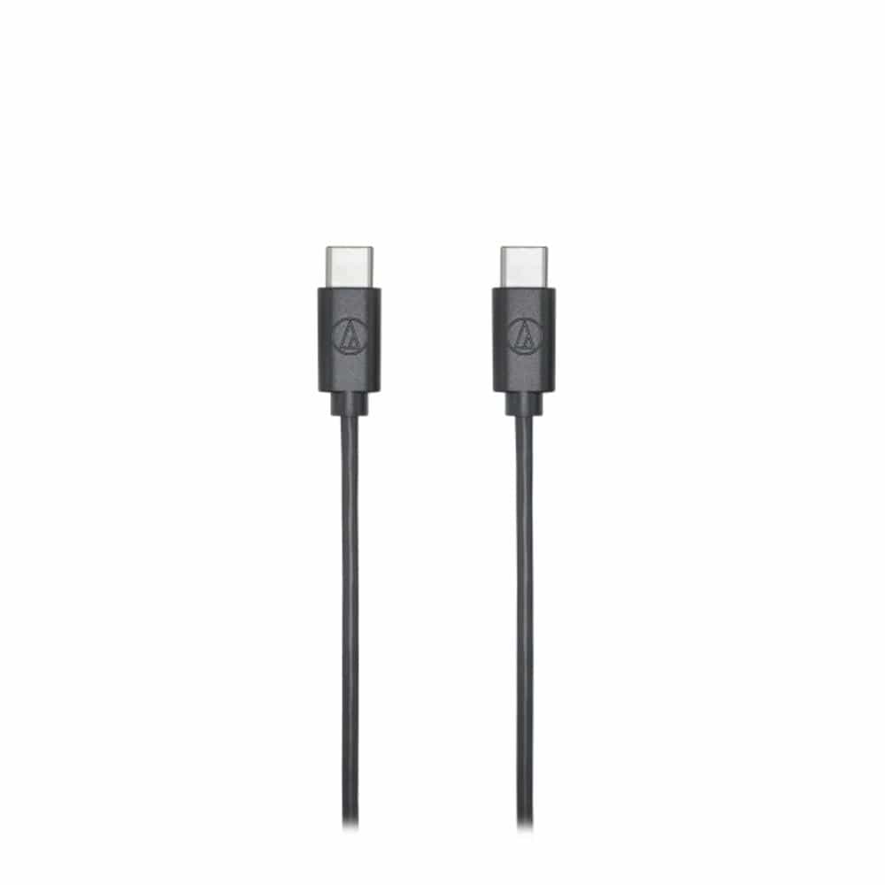 audio-technica dynamic microphones audio-technica atr 2100x usb cardioid dynamic usb/xlr microphone