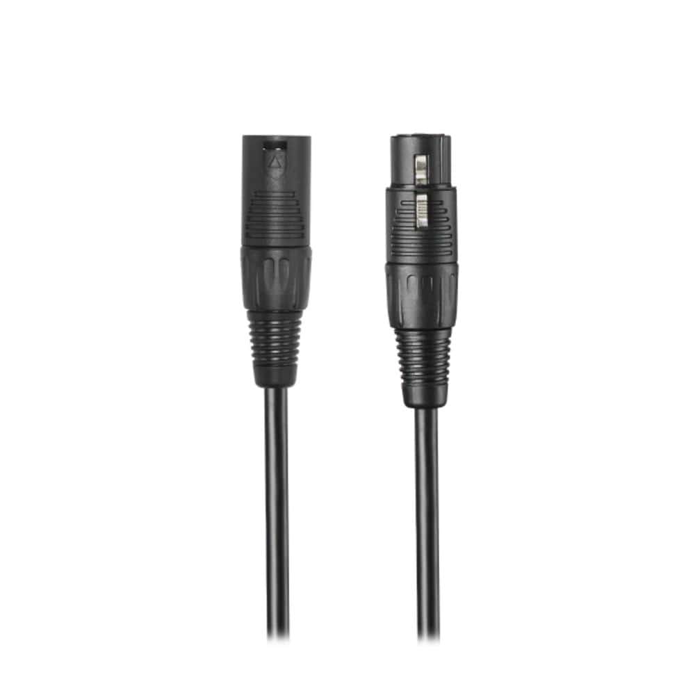 audio-technica dynamic microphones audio-technica atr 2100x usb cardioid dynamic usb/xlr microphone