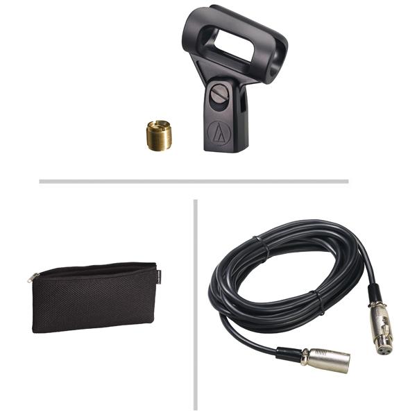 audio-technica dynamic microphones audio-technica pro 41 cardioid dynamic handheld microphone