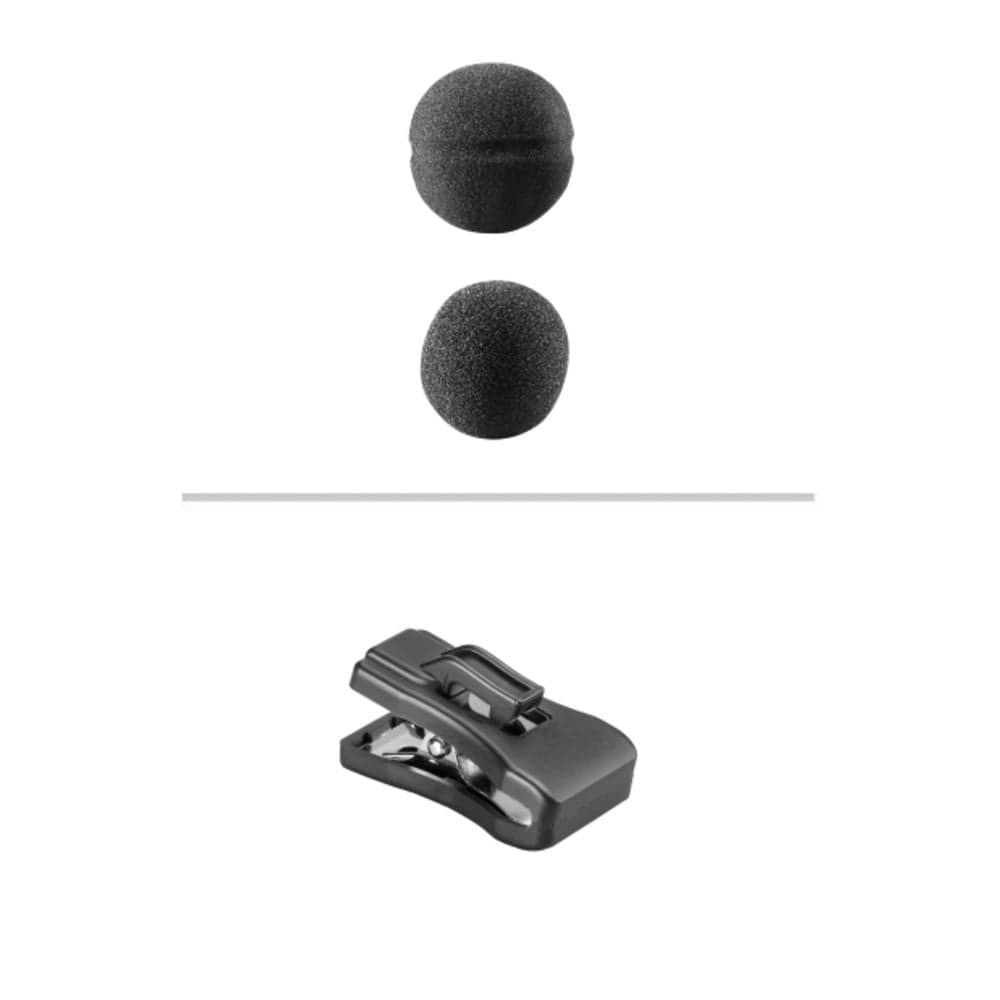 audio-technica dynamic microphones audio-technica pro 8hex hypercardioid dynamic headworn microphone