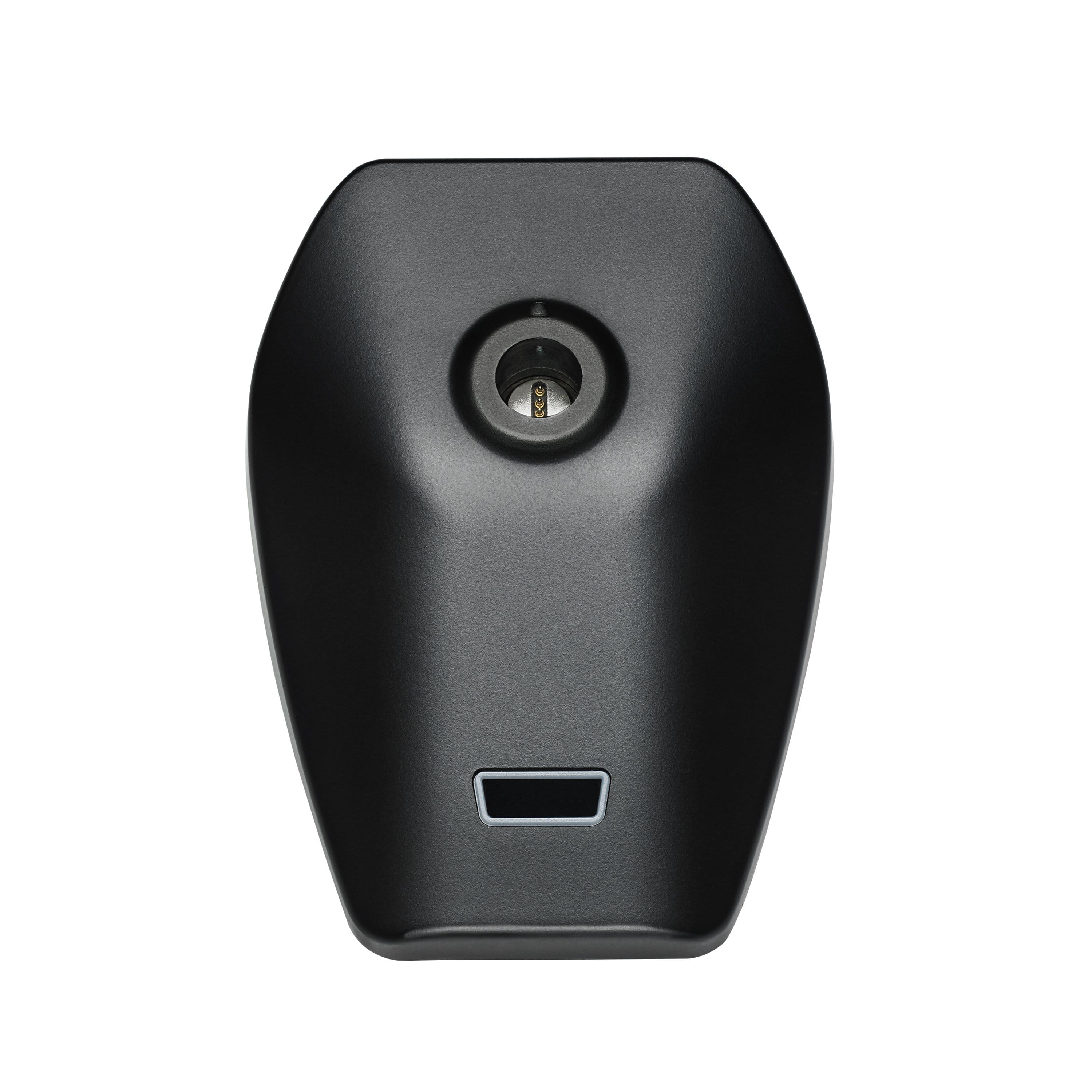 audio-technica microphone accessories audio-technica es8766rc 5-pin desk stand power module