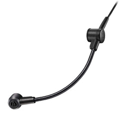 Audio-Technica Microphone and Headphone Bundles Audio-Technica Home Creation Bundle with ATGM2-USB Boom Microphone & ATH-M50X Monitor Headphone