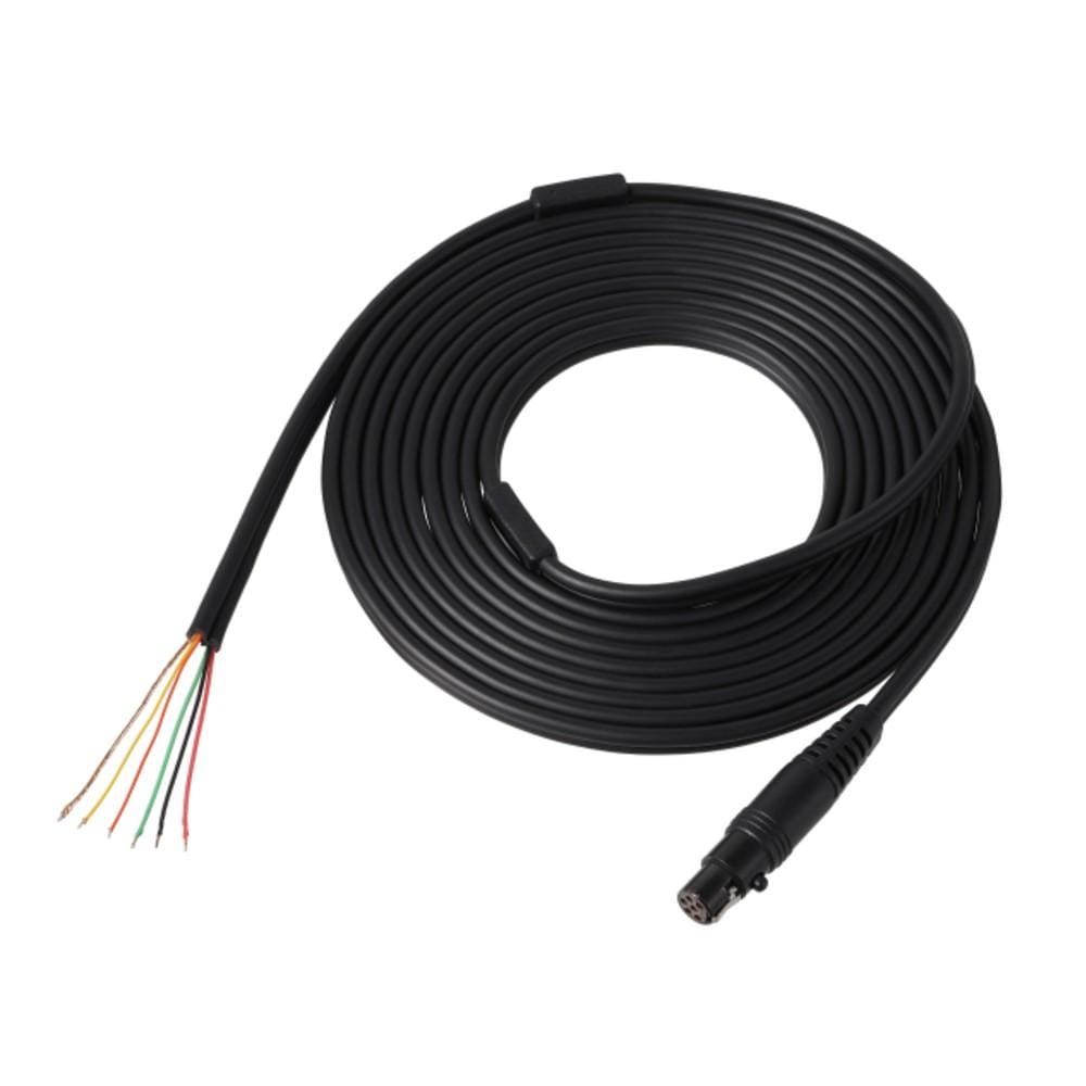 audio-technica microphone cables audio-technica bpcb3 b replacement microphone cable for bphs2