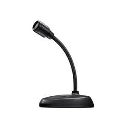 Audio-Technica Usb Microphones Audio-Technica ATGM1-USB USB Gaming Desktop Microphone