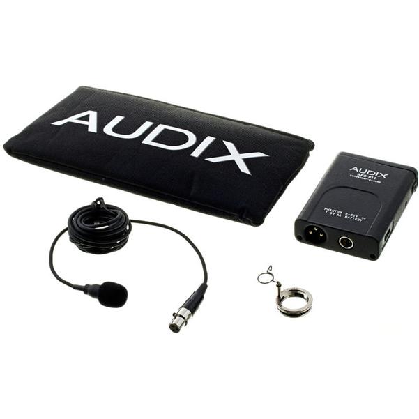 audix condenser microphones audix adx 10 flp condenser microphone