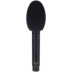 Audix Condenser Microphones Audix ADX 51 Studio Condenser Microphone