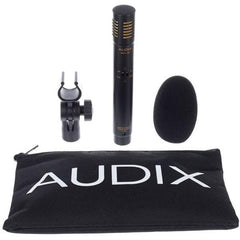 Audix Condenser Microphones Audix ADX 51 Studio Condenser Microphone
