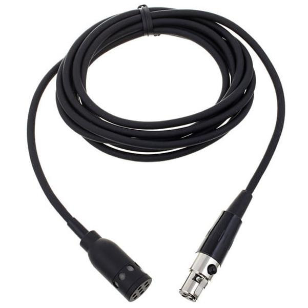 audix condenser microphones audix micro-hp miniature condenser lug-mounted microphone