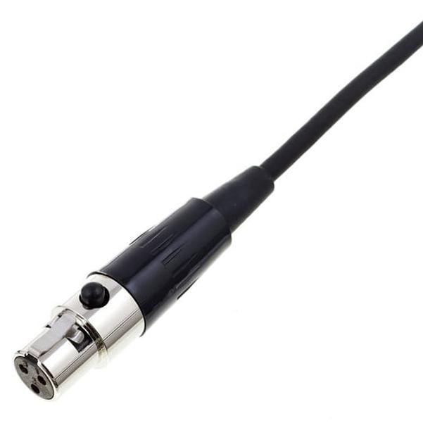 audix condenser microphones audix micro-hp miniature condenser lug-mounted microphone