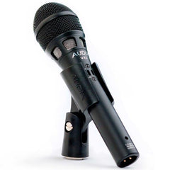 Audix Condenser Microphones Audix Microphones VX5 Condenser Vocal Microphone