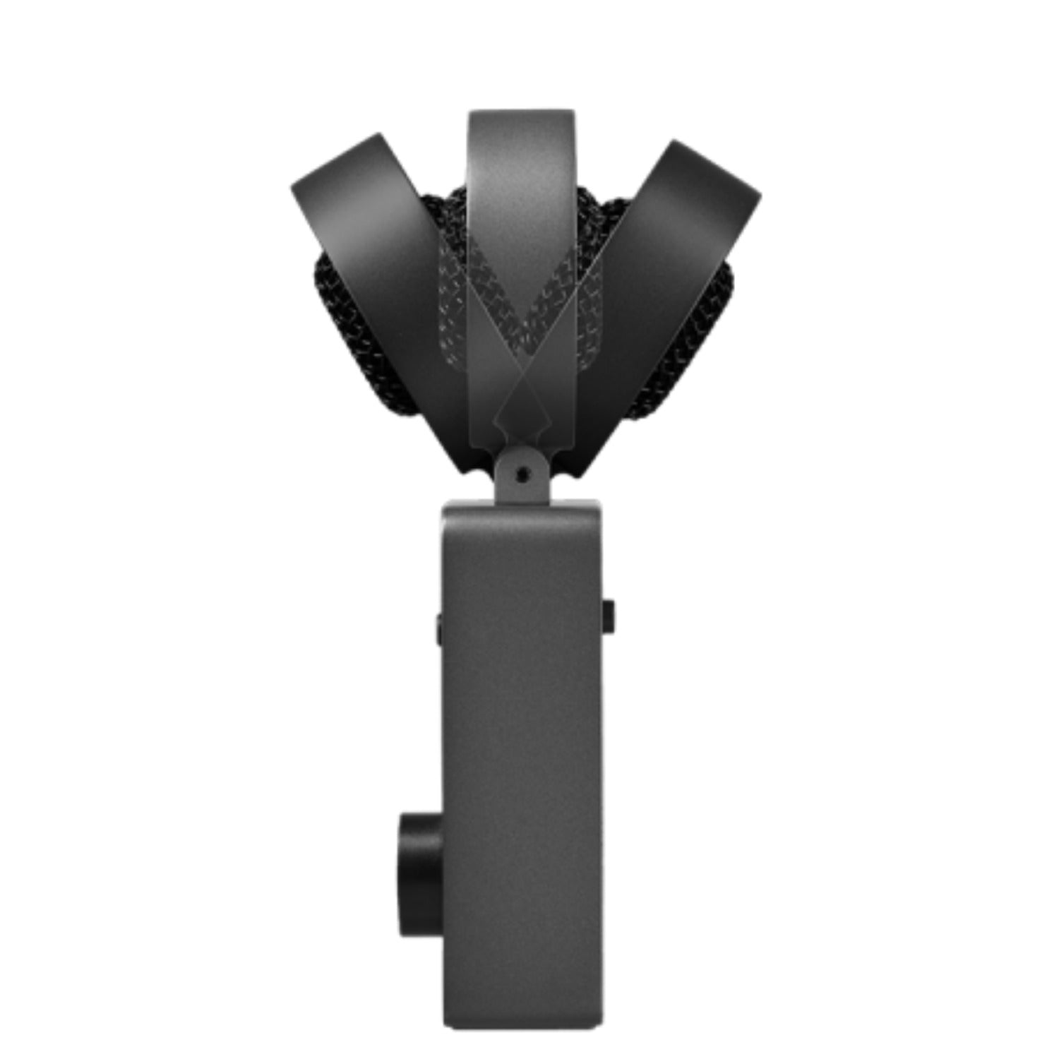 Austrian Audio Condenser Microphones Austrian Audio MiCreator Studio Microphone with USB-C connection