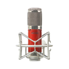 Avantone Pro Condenser Microphones Avantone Pro CK-6 Classic Large Capsule Cardioid FET Condenser Microphone