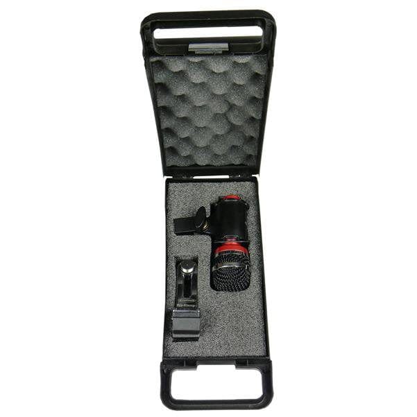 avantone pro drumkit microphones avantone pro adm dynamic snare drum drumkit microphone