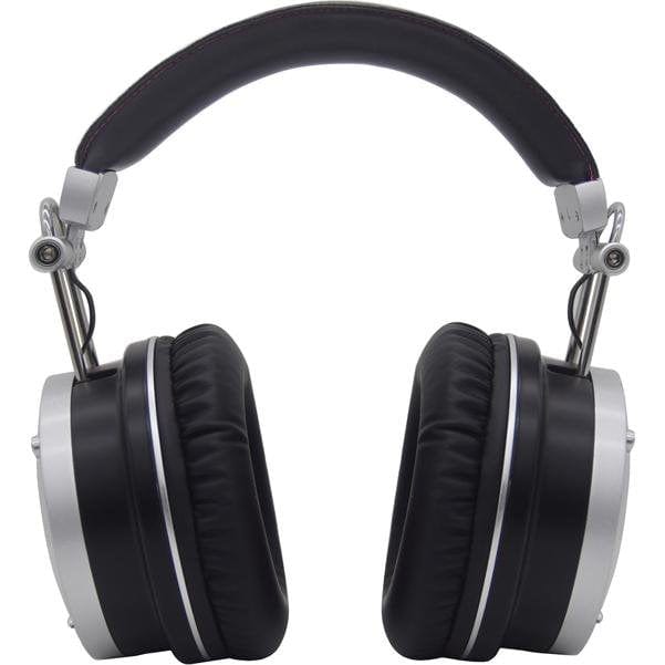 avantone pro headphones avantone pro mp1 mixphones multi-mode reference headphones with vari-voice technology #color_black