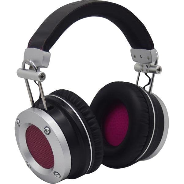 avantone pro headphones black avantone pro mp1 mixphones multi-mode reference headphones with vari-voice technology #color_black