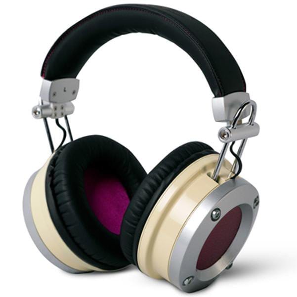 avantone pro headphones creme avantone pro mp1 mixphones multi-mode reference headphones with vari-voice technology