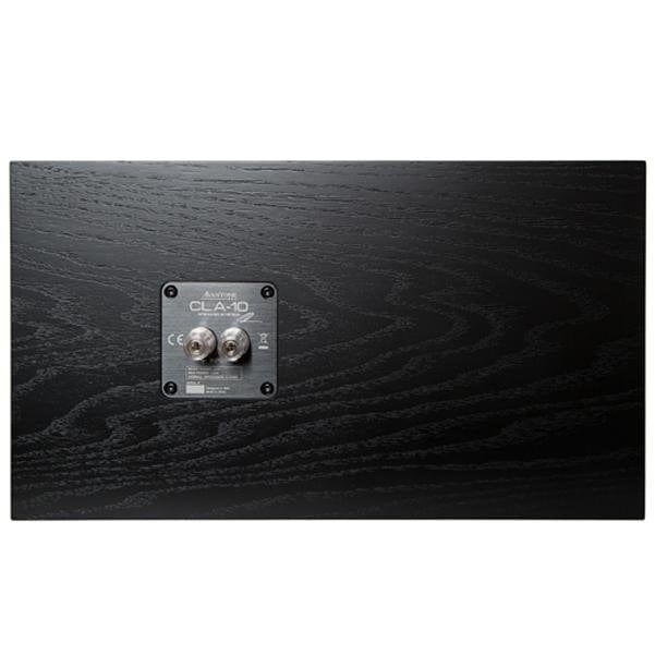 avantone pro monitor speakers avantone pro cla10 chris lord alge passive studio monitor speaker - pair