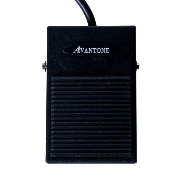 avantone pro monitor speakers avantone pro mix tower active 3-way studio monitor speaker