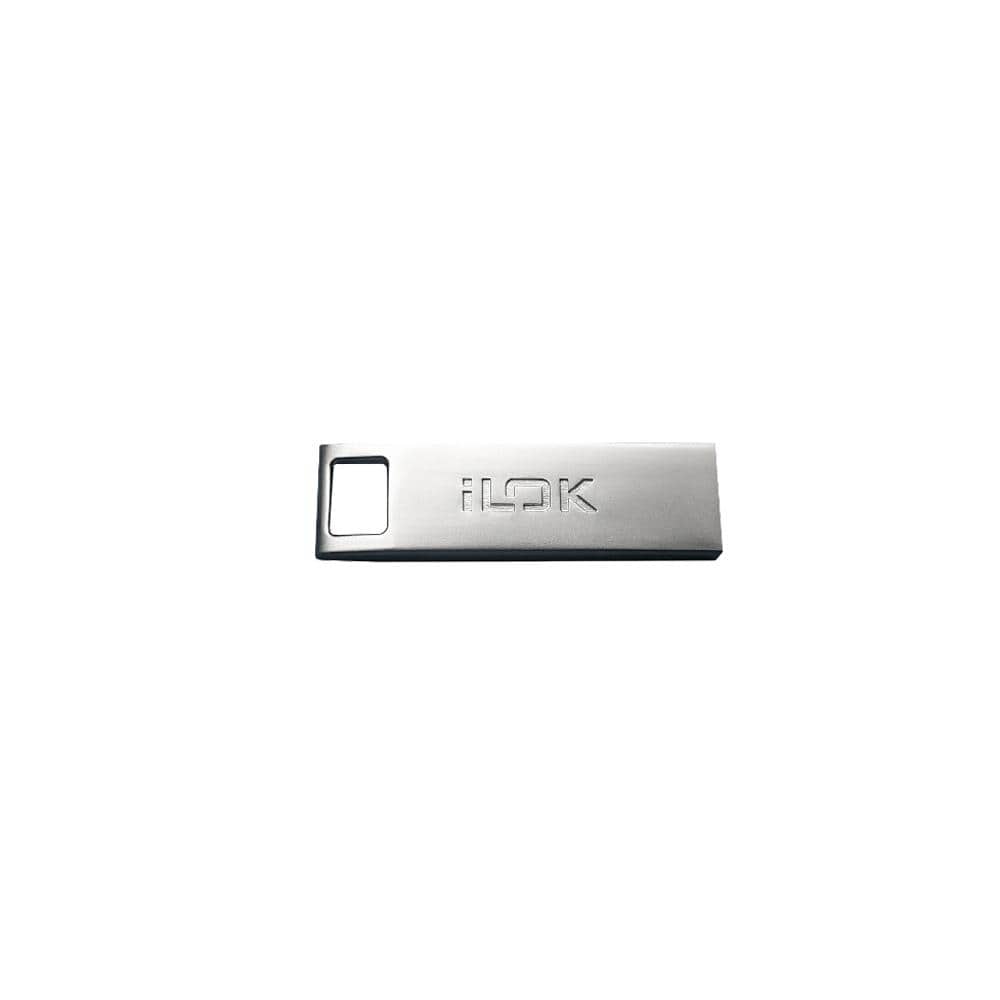 avid recording software avid pace ilok3 usb recording software authorization key