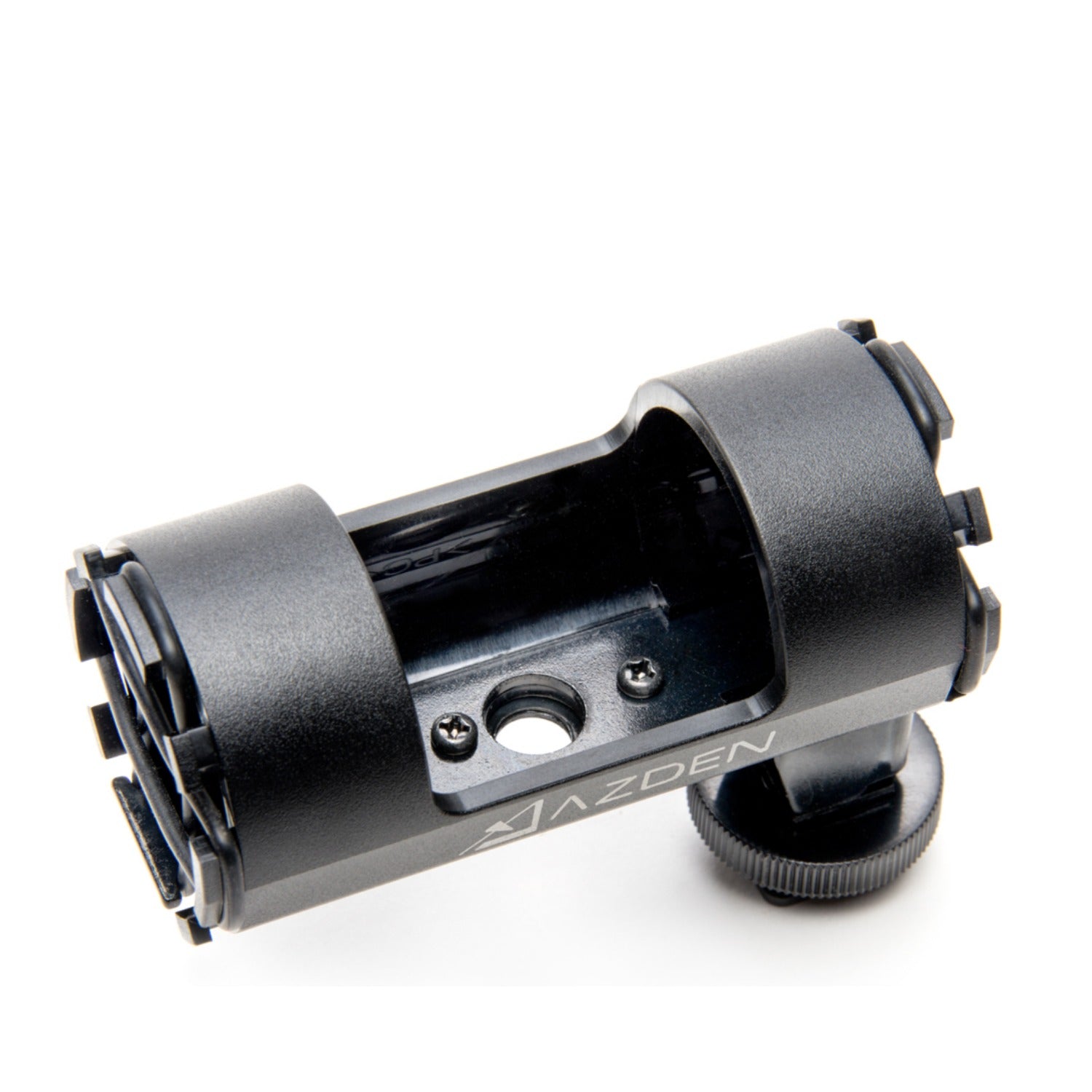 Azden Shock Mounts Azden SMH-1 Microphone Suspension Shock Mount