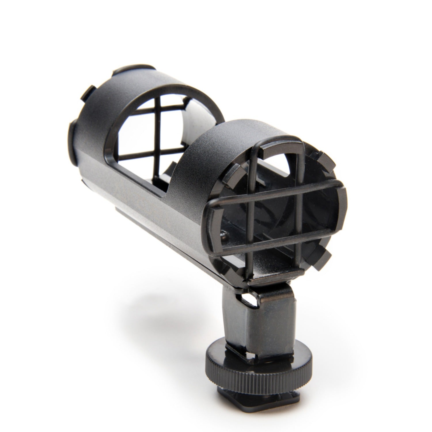 Azden Shock Mounts Azden SMH-1 Microphone Suspension Shock Mount