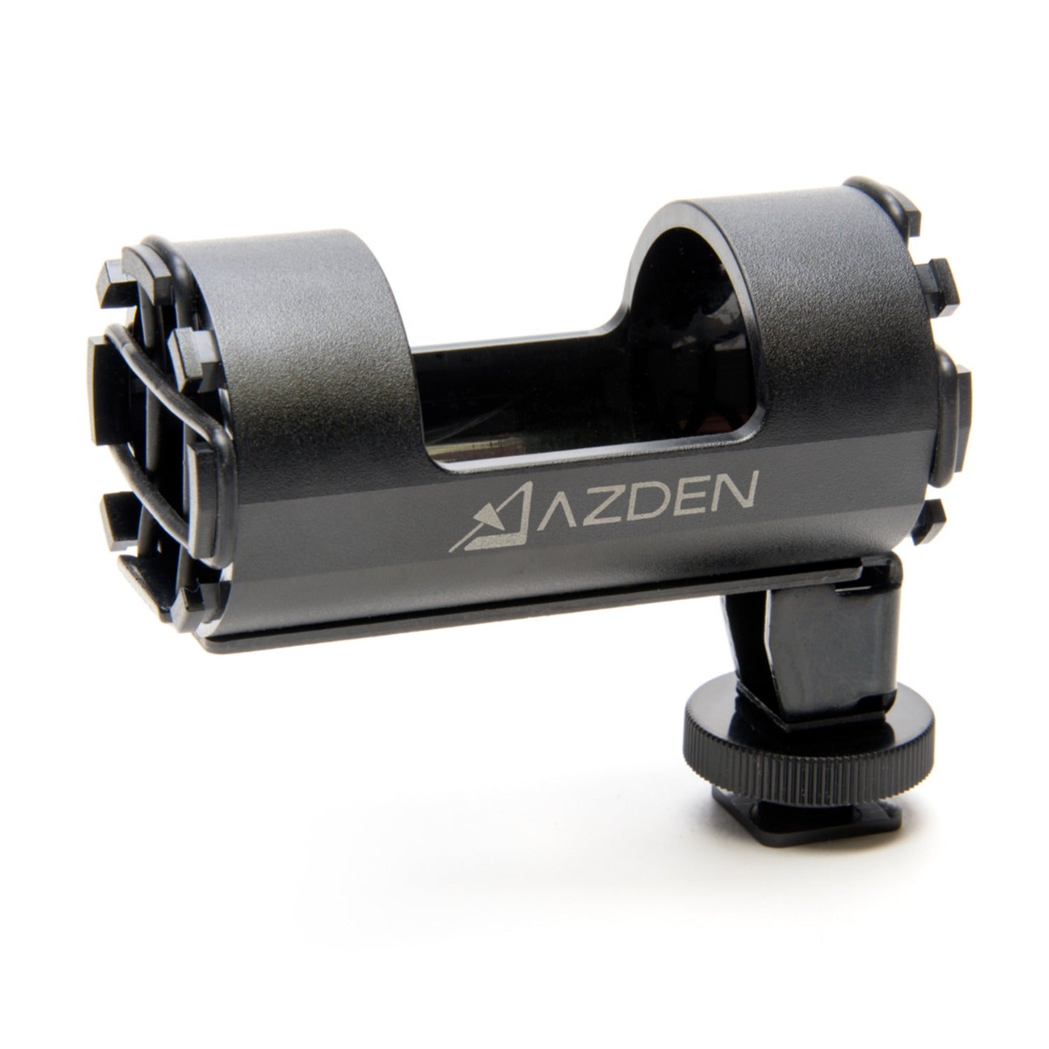 Azden Shock Mounts Azden SMH-1 Microphone Suspension Shock Mount