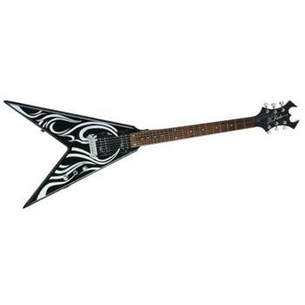 b.c. rich electric guitars bc rich metal master kerry king v electric guitar