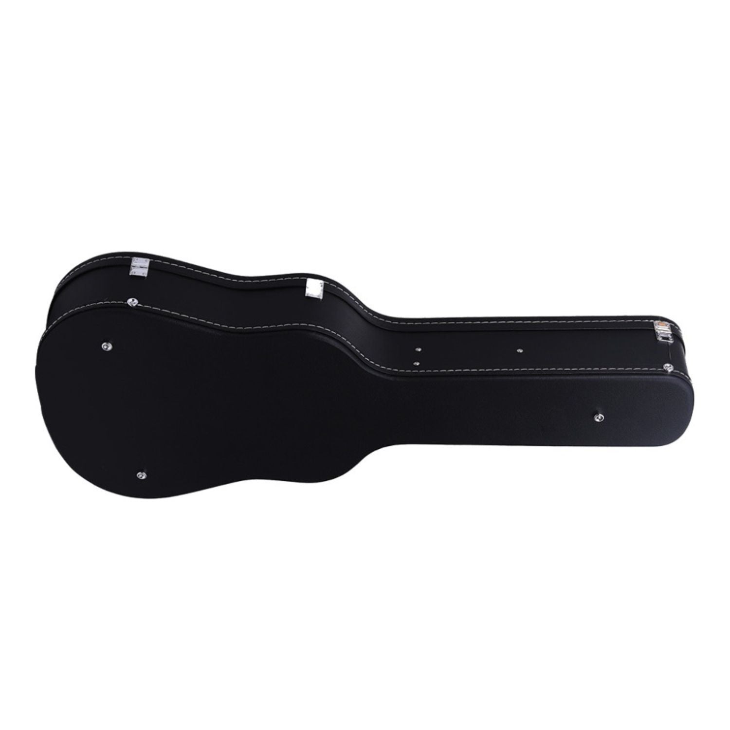 Bajaao Acoustic Guitar Cases Bajaao Acoustic Guitar Hardshell Case - Open Box