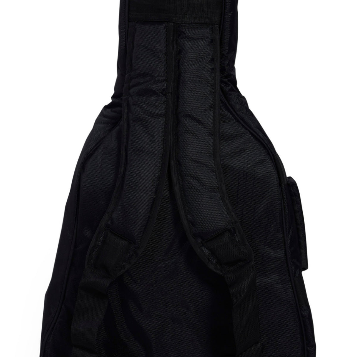 Bajaao Acoustic Guitar Gigbags Bajaao Premium 12mm Padded Acoustic Guitar Gigbag