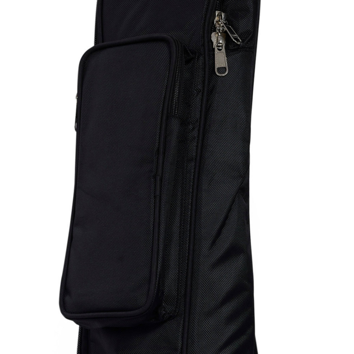 Bajaao Acoustic Guitar Gigbags Bajaao Premium 12mm Padded Acoustic Guitar Gigbag