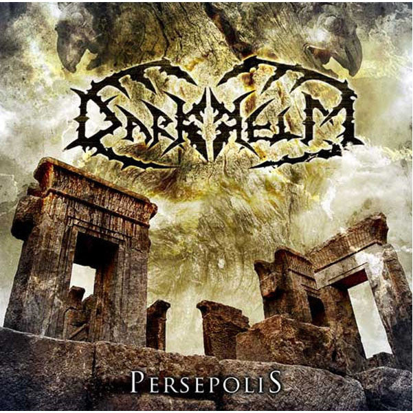 bajaao albums dark helm - persepolis