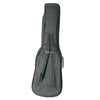 Bajaao Bass Guitar Gig Bags Bajaao Deluxe Heavy Duty 22mm Foam Padded Bass Guitar Gigbag
