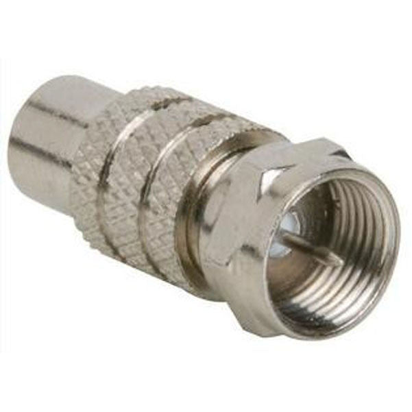 bajaao cables and connectors bajaao rca female to f male adapter